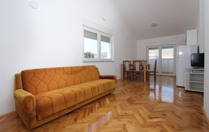 Apartmani Pranjic Kaštela Extérieur photo